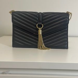 I.N.C international concepts bag, lightly used